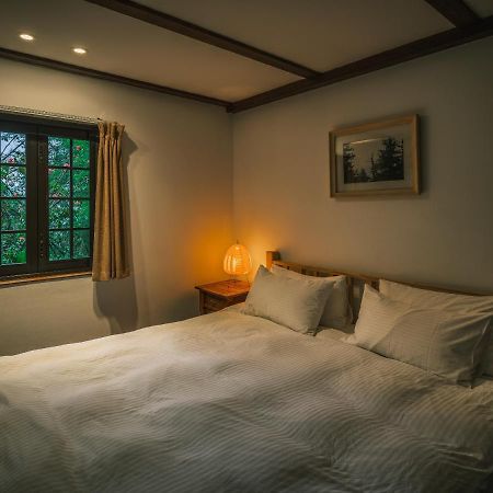 Deep Breath B&B Fengshan  Exterior foto